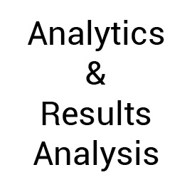 analytics-results