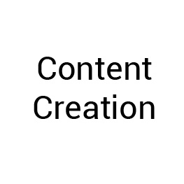 content-creation