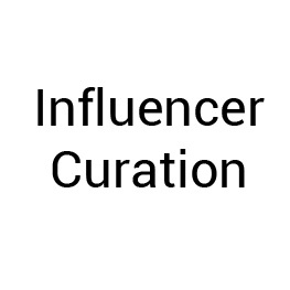 influencer-creation